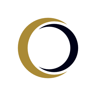 MatchMaker Software