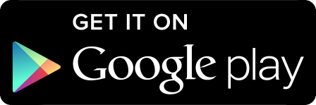 Download Found Recruitment for Android