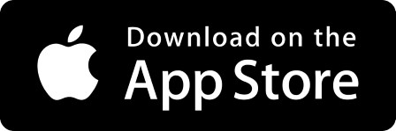 Download Found Recruitment for iOS
